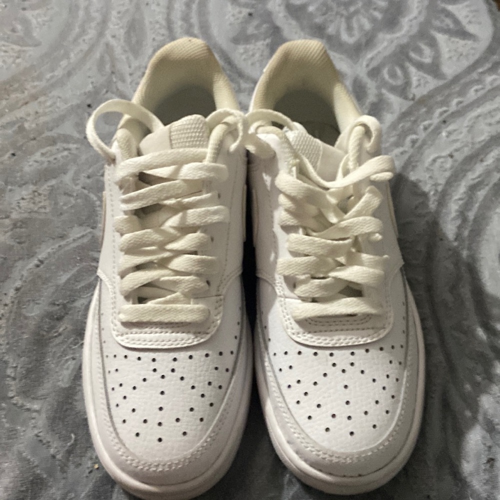 Nike Air Forces